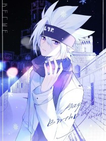 桃花源v1.2.0